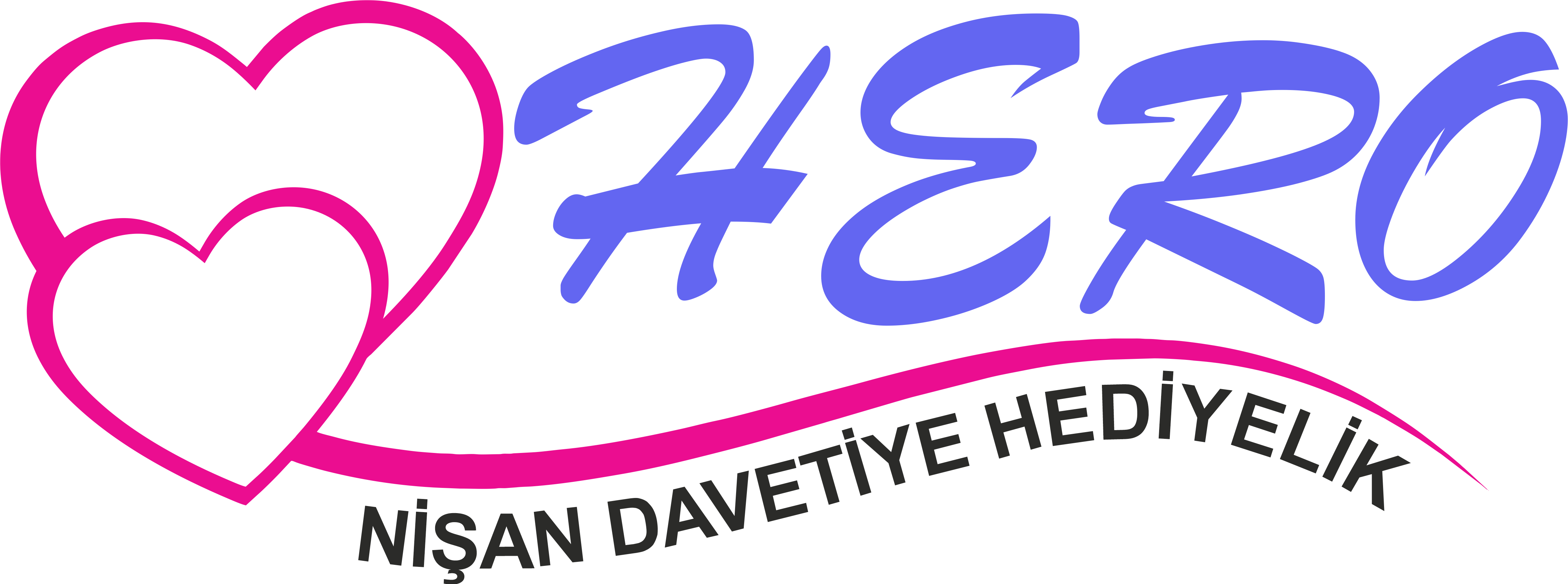 Ürün Tasarım Sistemi